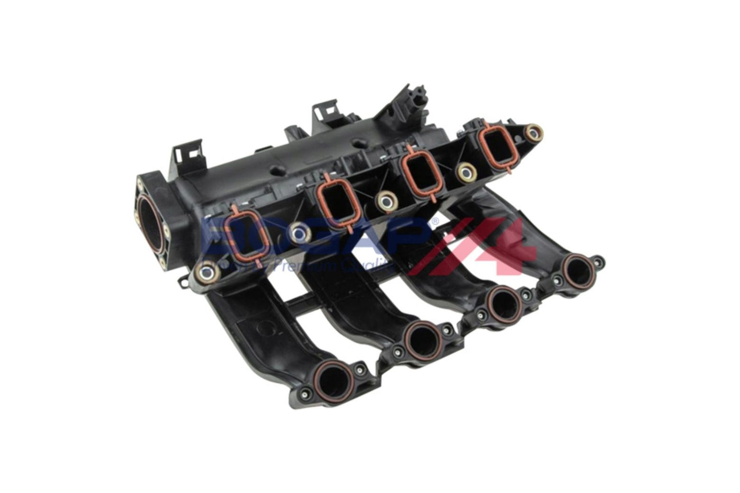 BOGAP B1712119 Intake Manifold Module | ML Performance Car Parts