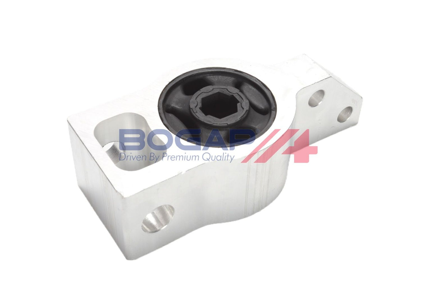 BOGAP A3328225 Mounting, Control/Trailing Arm | ML Performance Car Parts