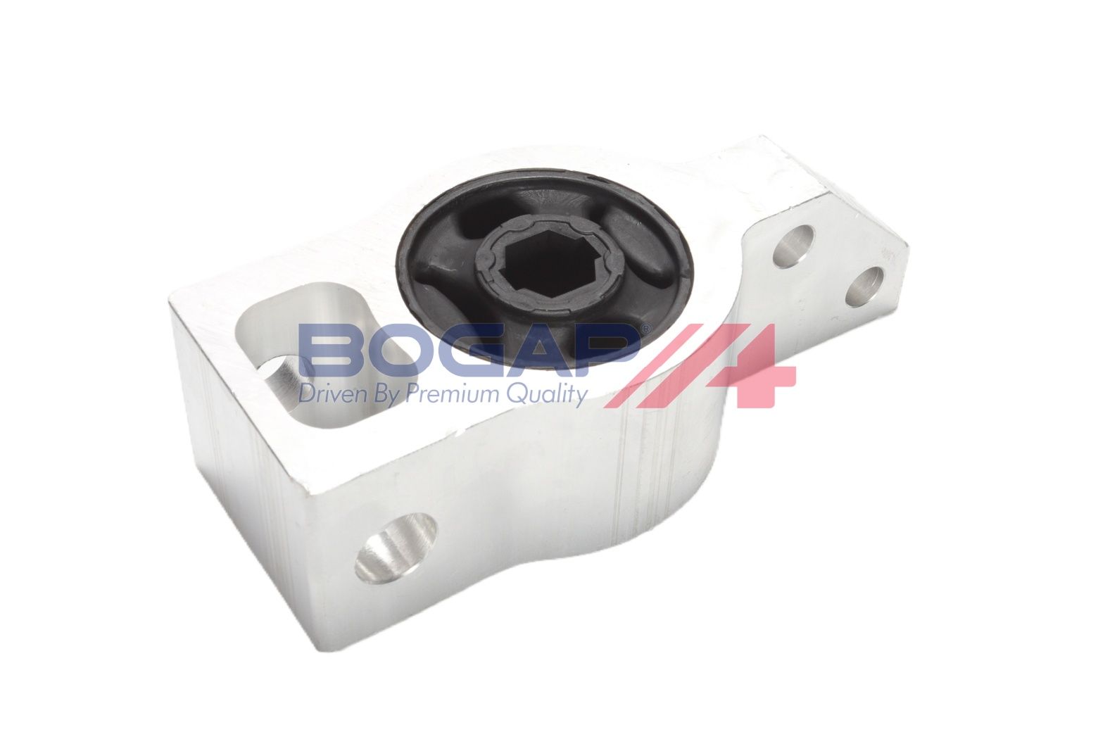 BOGAP A3328225 Mounting, Control/Trailing Arm | ML Performance Car Parts