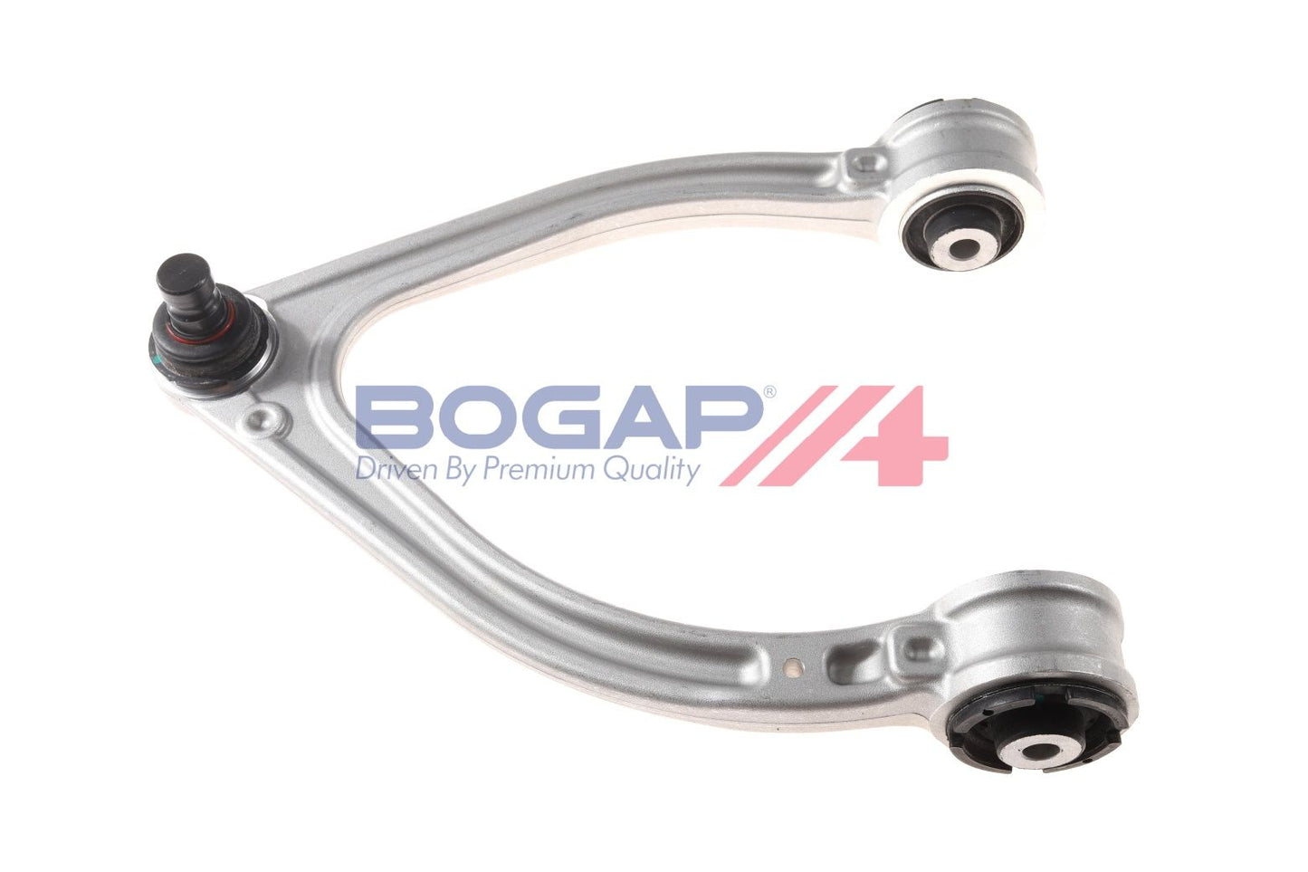 BOGAP C3327139 Control/Trailing Arm, Wheel Suspension | ML Performance Car Parts