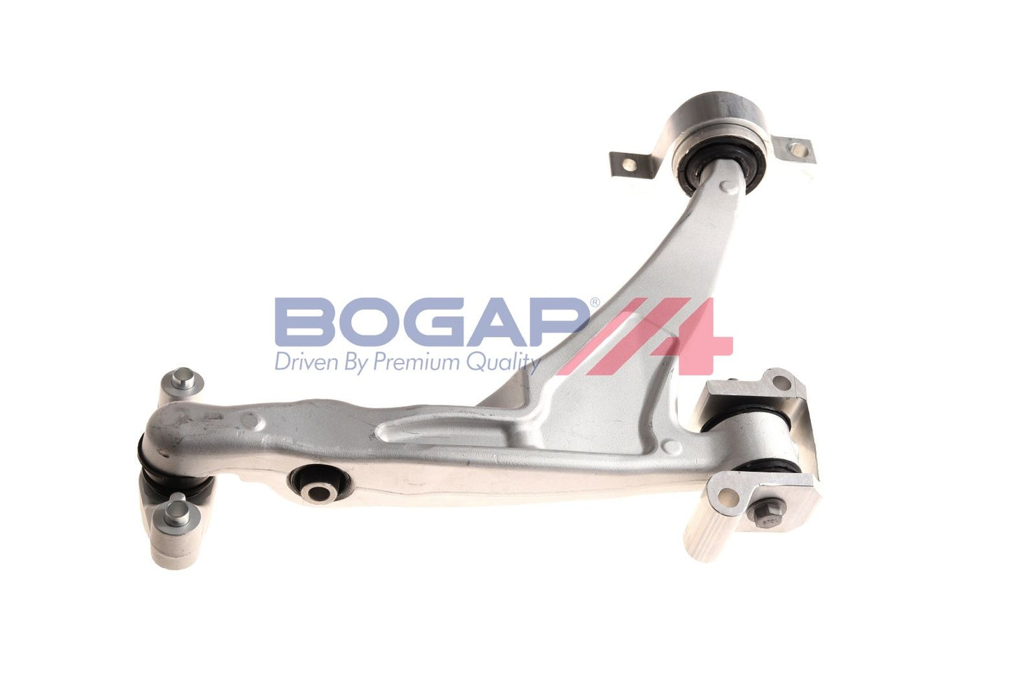 BOGAP V3327101 Control/Trailing Arm, Wheel Suspension | ML Performance Car Parts