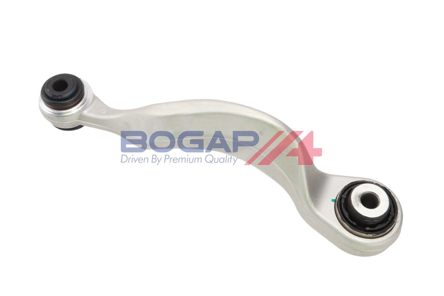 BOGAP B3327303 Control/Trailing Arm, Wheel Suspension | ML Performance Car Parts