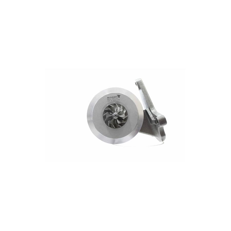 Alanko 10922362 Chra Turbo | Duco Car Parts UK