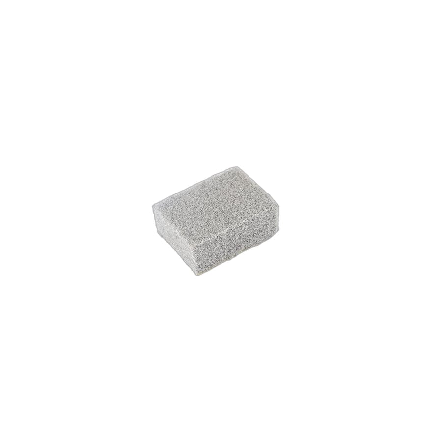 Genuine BMW 51718204893 E46 E36 Sound Absorber (Inc. 330xd, Z3 2.5i & M3) | Duco Car Parts UK Car Parts