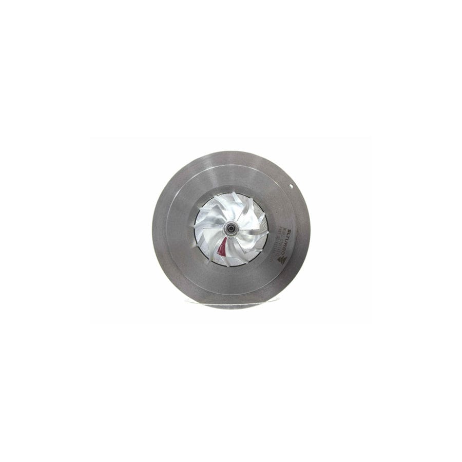 Alanko 10922361 Chra Turbo | Duco Car Parts UK
