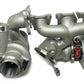 VTT-S55-GC-1 S55 "GC" Turbocharger Upgrade Kit