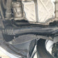 VTT-RS3-SIL 8V RS3/8S TTRS Silicone Charge pipes