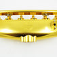 VTT-CENTERFEED N54 Billet Center Feed Intake Manifold