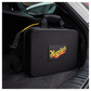 Meguiars ST045 Soft Shell Case