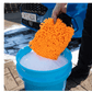 Meguiars X210200EU Hybrid Wash Mitt