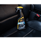 Meguiars G191564EU Ultimate Snow Foam Xtreme Cling 1.89ltr