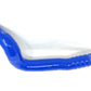 VTT-RS3-SIL 8V RS3/8S TTRS Silicone Charge pipes