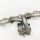 VTT-B58-GC-4 B58 GC/GC+ Turbocharger Upgrade