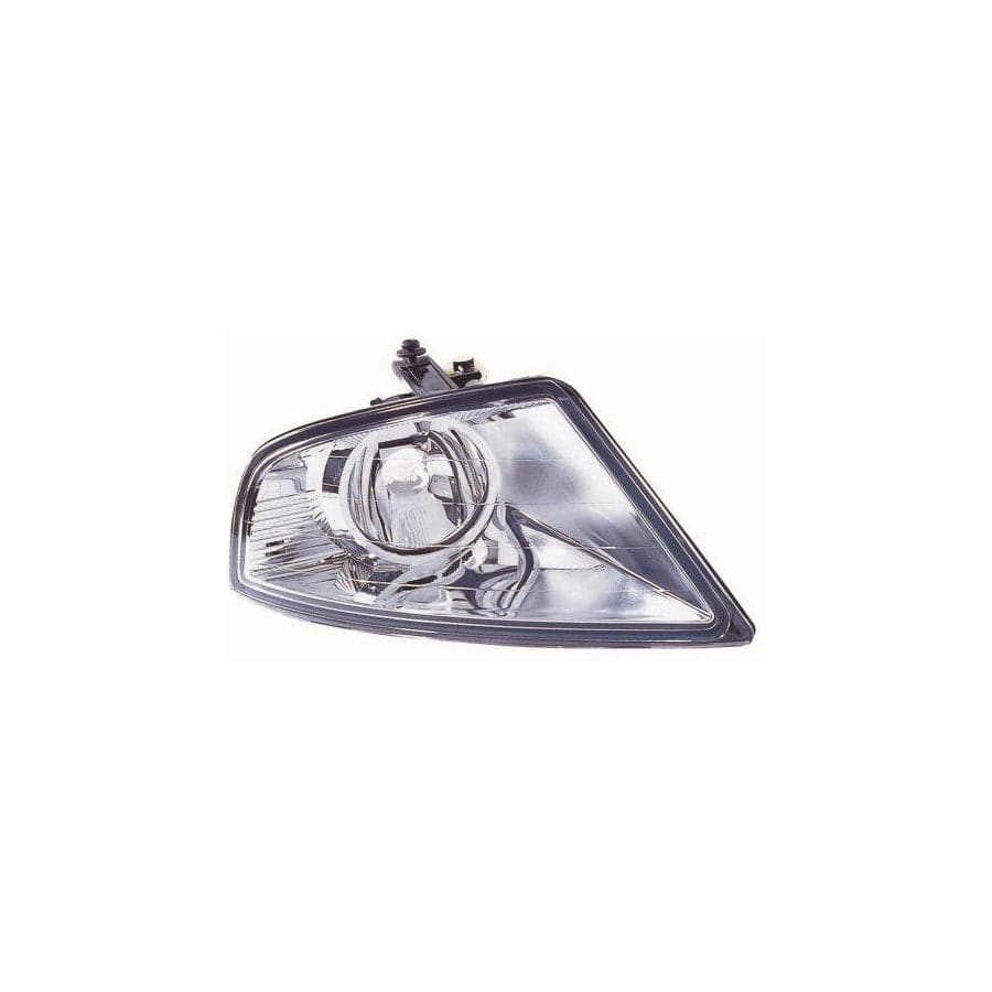 Abakus 4312014LUE Fog Light For Ford Mondeo | Duco Car Parts UK