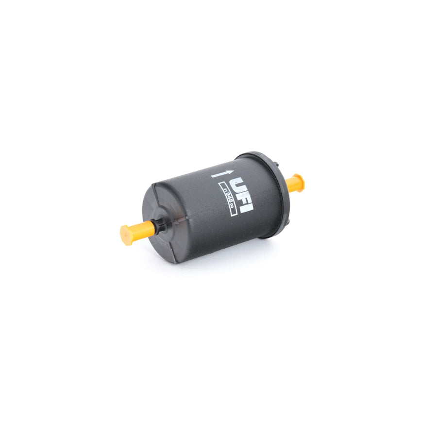 UFI 31.948.00 Fuel Filter