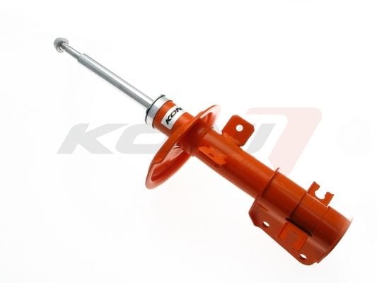 KONI 8750-1075 Shock Absorber | Duco Car Parts UK