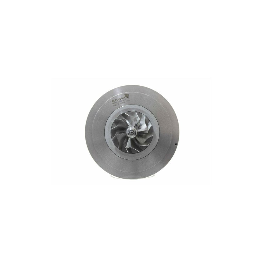 Alanko 10922363 Chra Turbo | Duco Car Parts UK