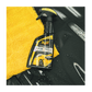 Meguiars G200916EU Ultimate Quik Wax