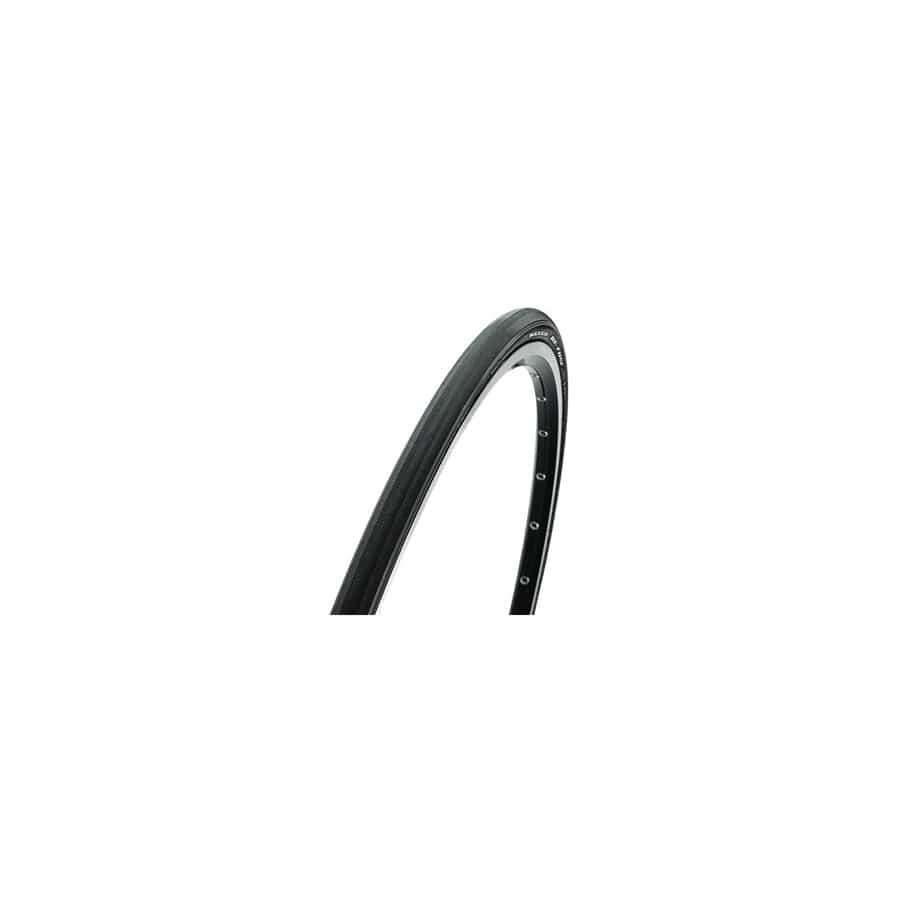 MAXXIS 2610150 Re-Fuse 27.5x2.00 60 TPI Folding (MaxxShield/TR) | Duco Car Parts UK UK