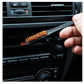 Meguiars X1130EU Triple Duty Detail Brush