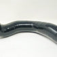 VTT-RS3-SIL 8V RS3/8S TTRS Silicone Charge pipes
