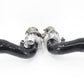 VTT-F90-GC BMW F9X M5/ M8 "GC" Turbocharger Upgrade