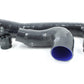 VTT-S58-INTAKEPIPE BMW G8X M3/4 Silicone Inlet Pipes