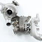 VTT-S58-GC-1-1 BMW S58 G8X M3/M4 – F9X X3M/X4M "GC" Turbocharger Upgrade