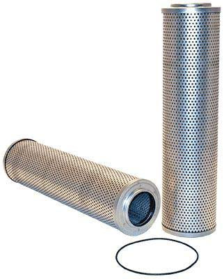 WIX Filters 51006 Oil Filter