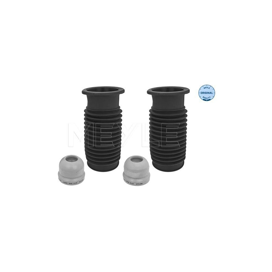 Meyle 714 322 0012 Oil Filter