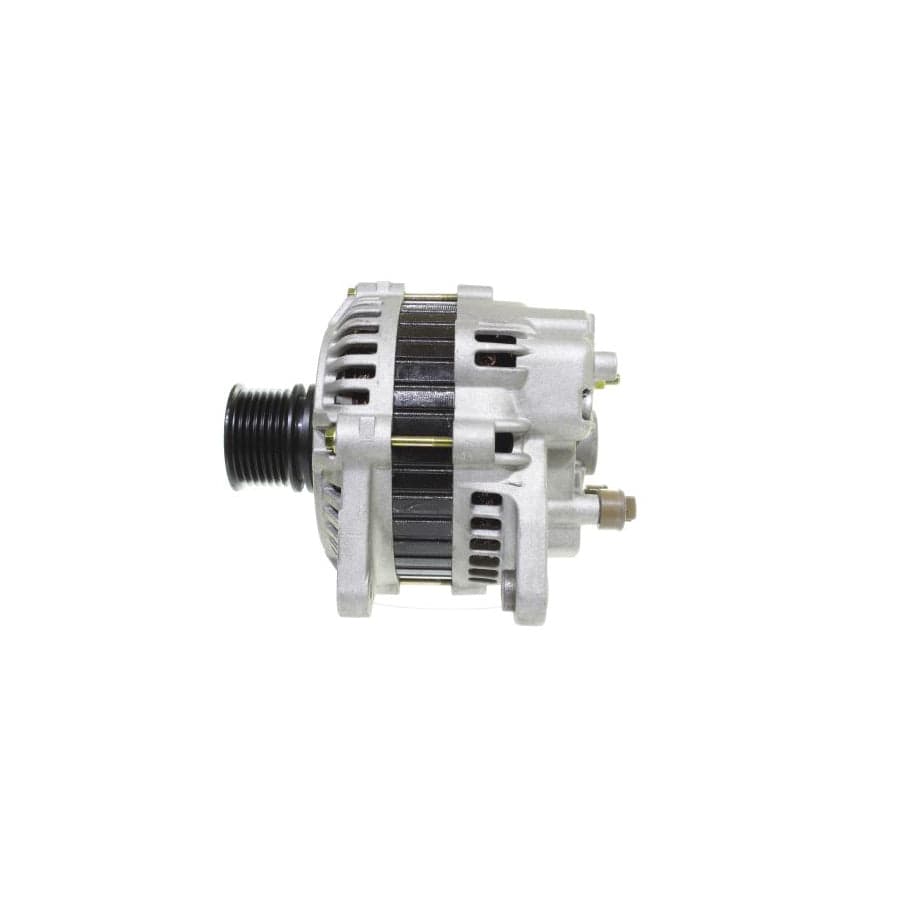 Alanko 11442153 Alternator | Duco Car Parts UK
