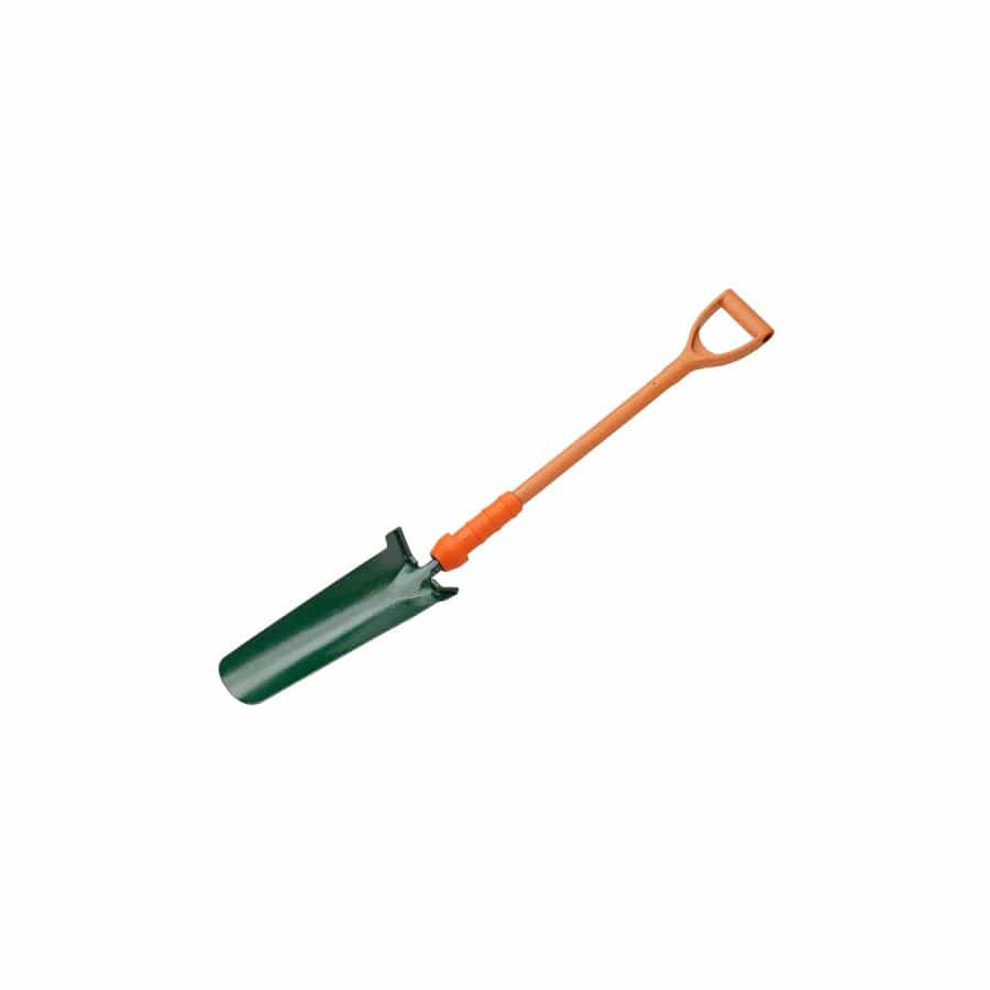 Bulldog BULPD5NDINR Insulated Treaded Newcastle Drainer | Duco Car Parts UK