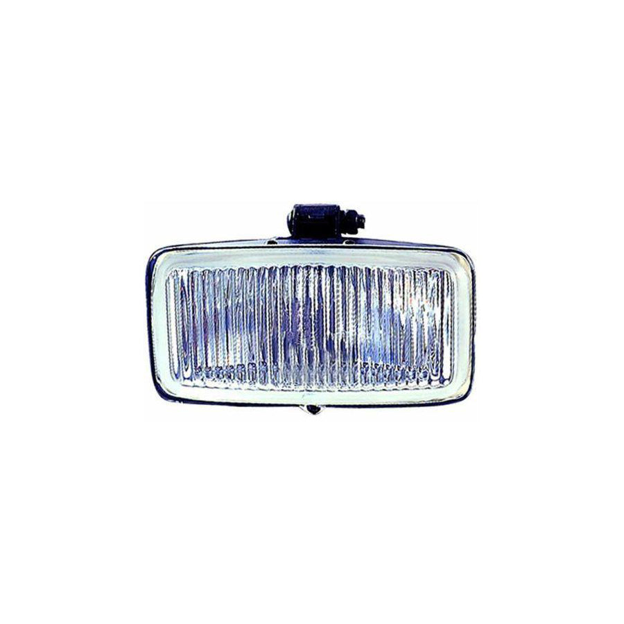 Abakus 4312011NUE Fog Light For Ford Transit | Duco Car Parts UK