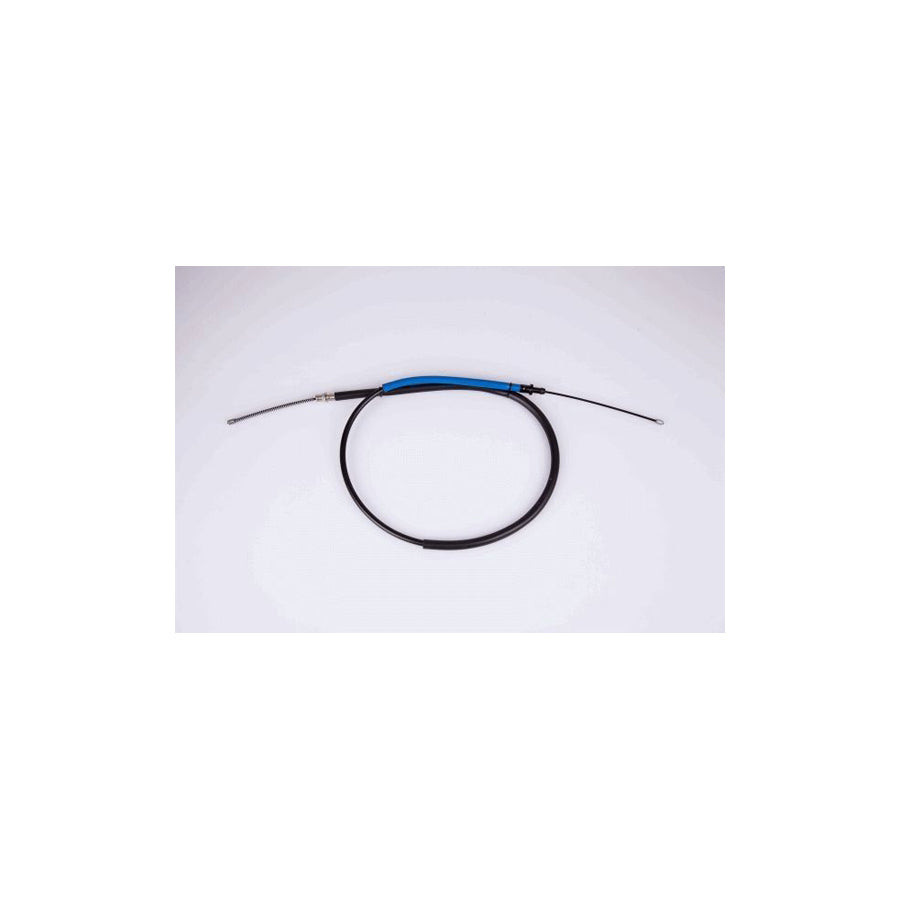 Hella 8AS 355 662-971 Hand Brake Cable For Peugeot 306