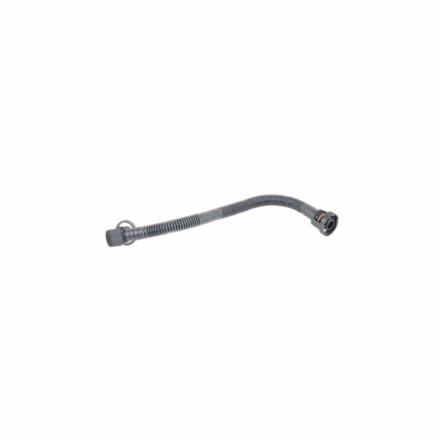 Genuine BMW 13907524177 E53 Fuel Tank Breather Line (Inc. X5 4.4i & X5 4.8is) | Duco Car Parts UK Car Parts