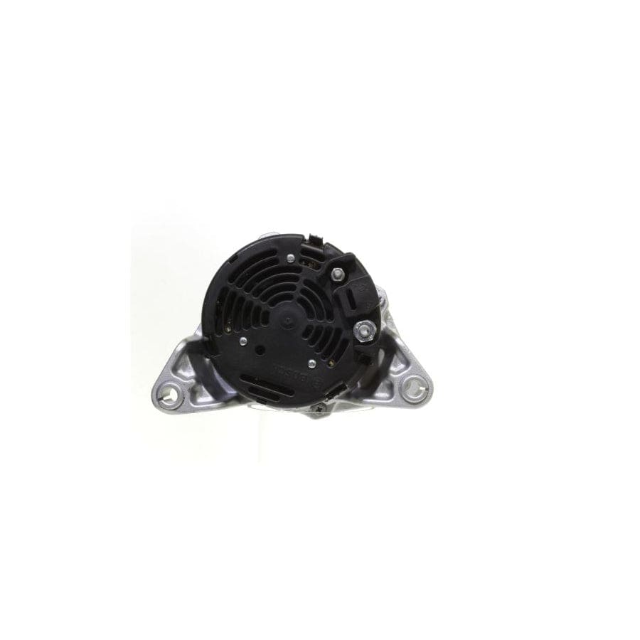Alanko 11442158 Alternator | Duco Car Parts UK