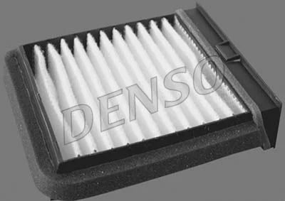 DENSO-DCF302P_1.jpg