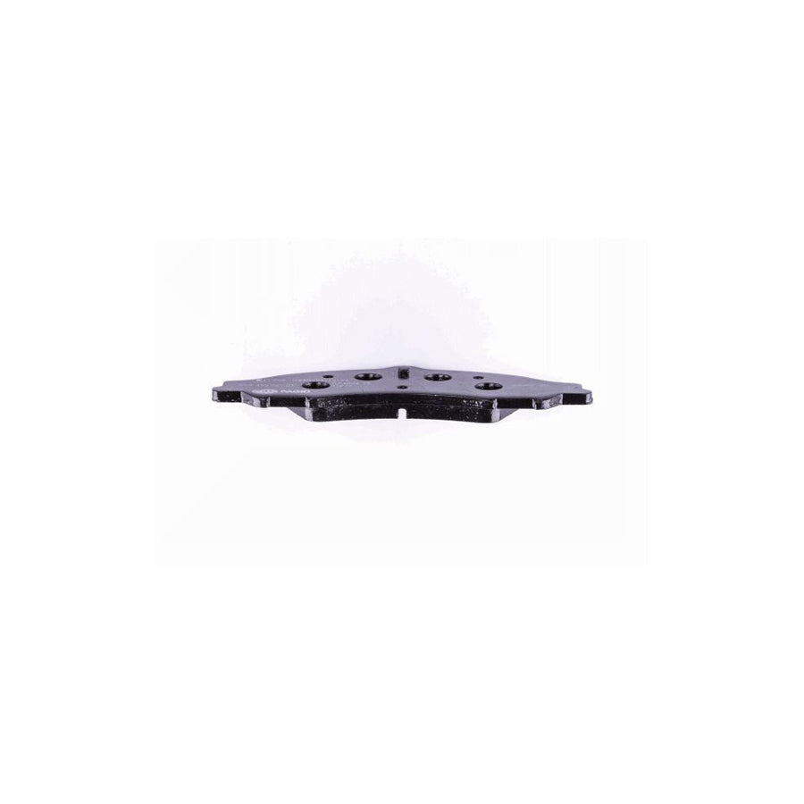 Hella 8FH 351 511-524 Heater Matrix
