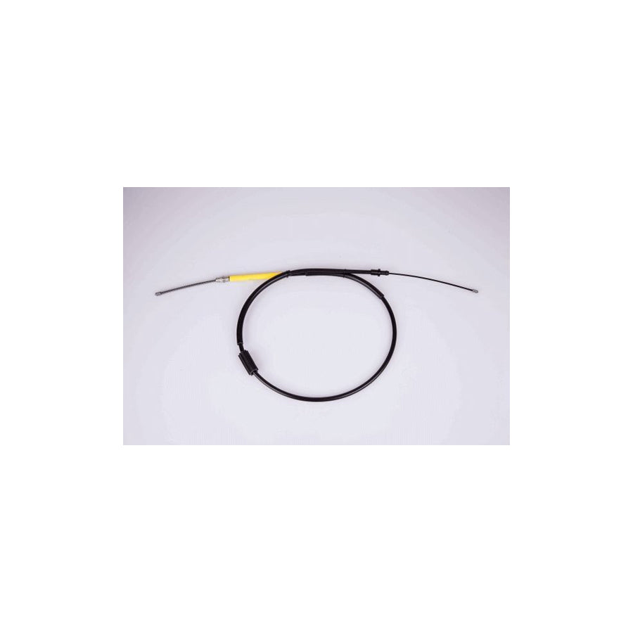 Hella 8AS 355 662-961 Hand Brake Cable For Peugeot 306