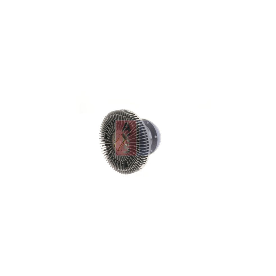 AKS Dasis 408003N Fan Clutch | Duco Car Parts UK