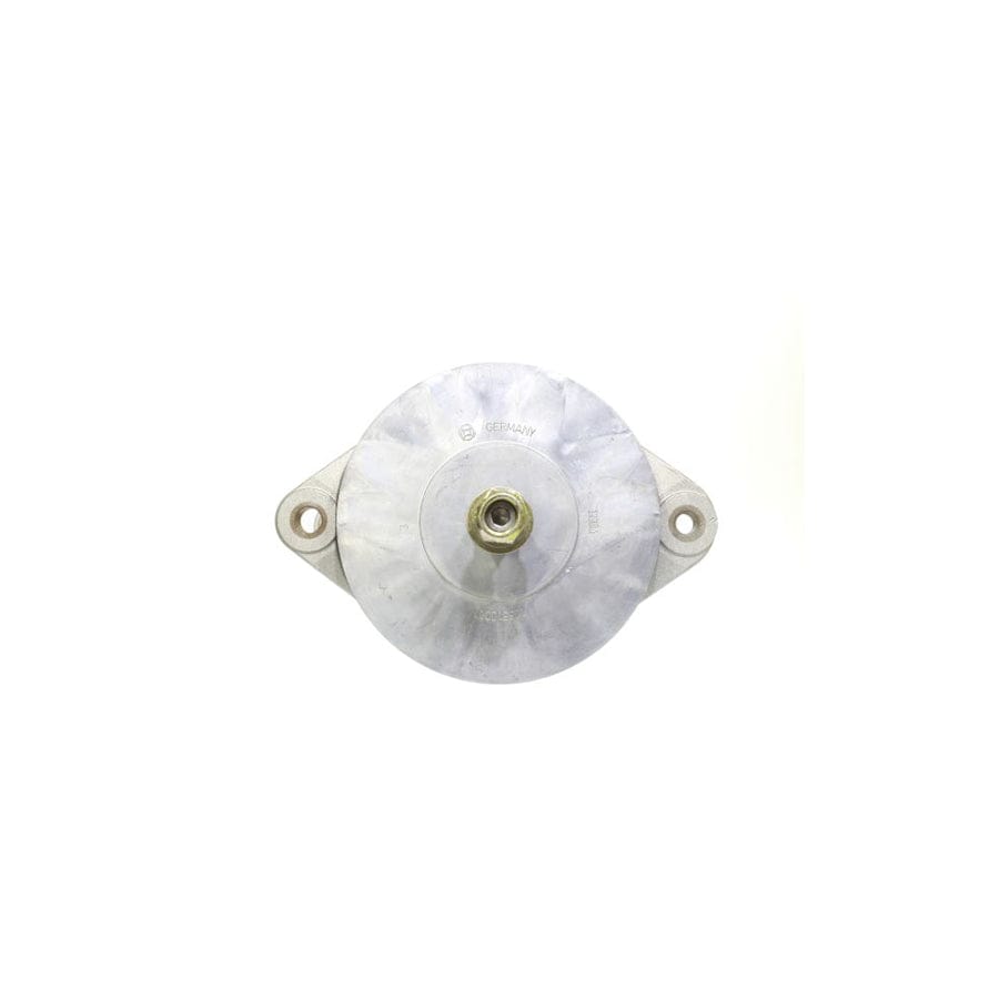 Alanko 11442159 Alternator | Duco Car Parts UK