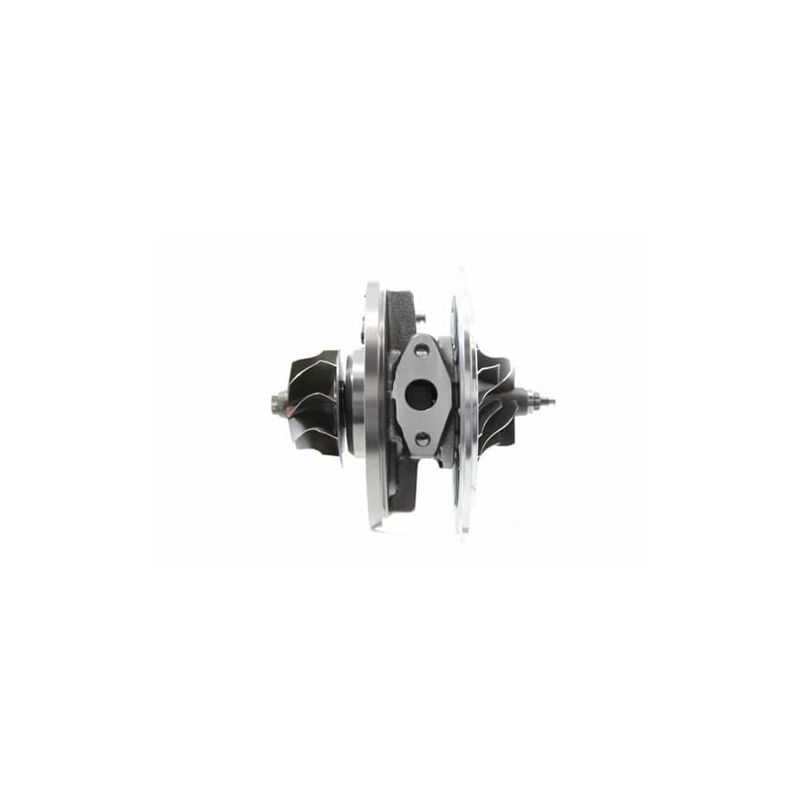 Alanko 10922365 Chra Turbo Suitable For Mercedes-Benz E-Class | Duco Car Parts UK