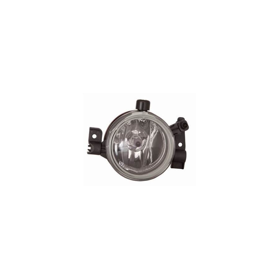 Abakus 4312010RUE Fog Light For Ford Focus | Duco Car Parts UK