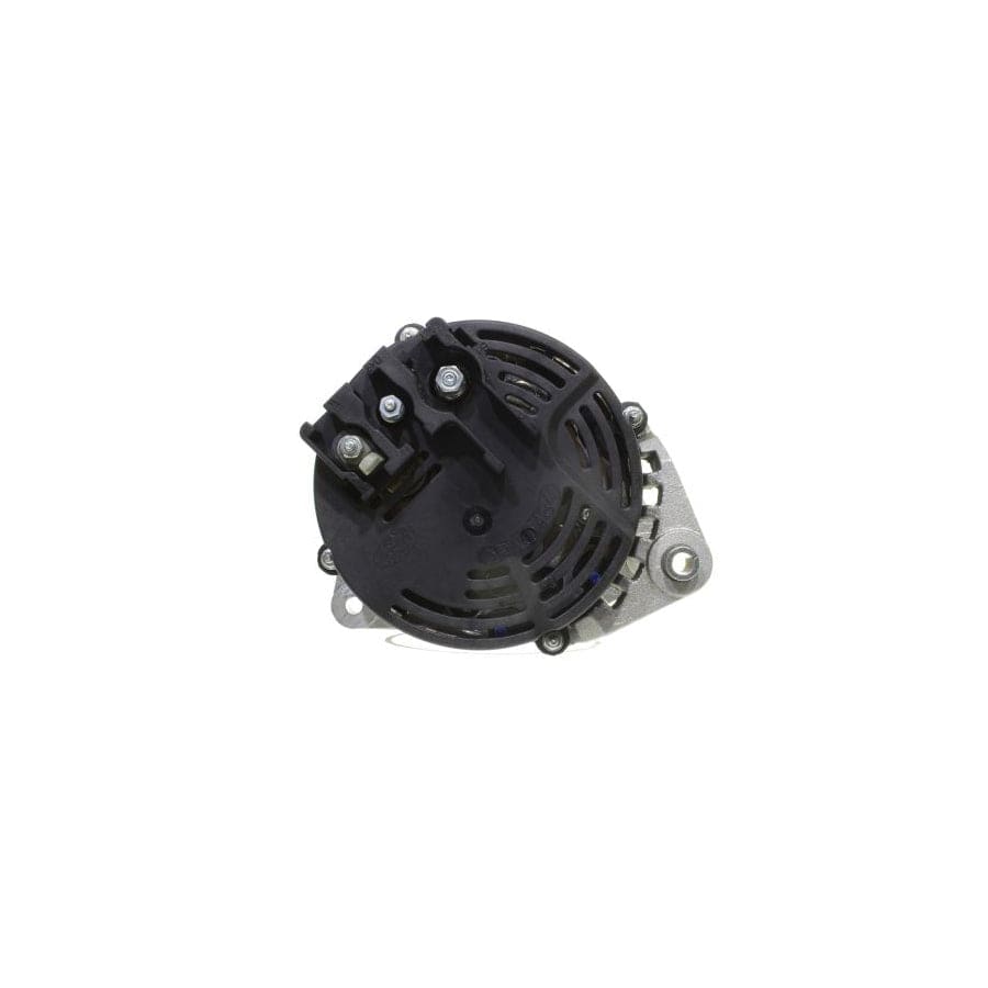Alanko 11442165 Alternator | Duco Car Parts UK