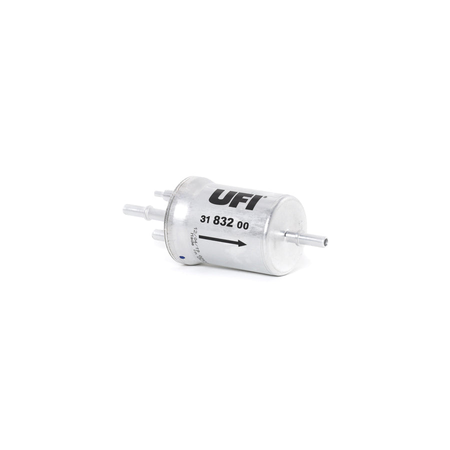 UFI 31.832.00 Fuel Filter