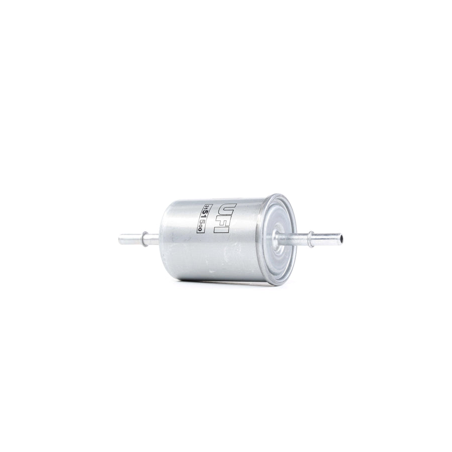 UFI 31.515.00 Fuel Filter