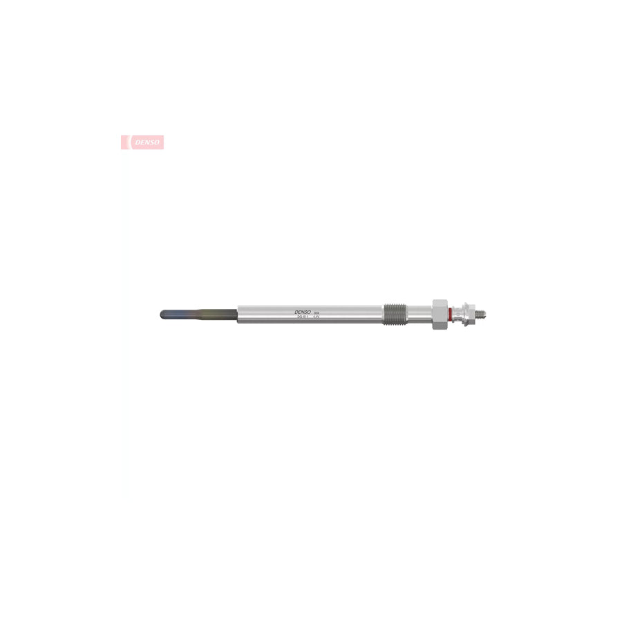 Denso DG611 Dg-611 Glow Plug | Duco Car Parts UK