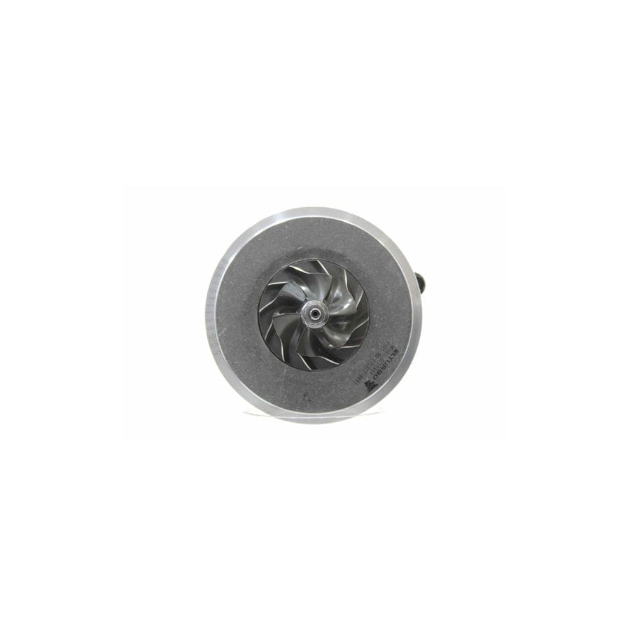 Alanko 10922367 Chra Turbo For BMW 3 Series | Duco Car Parts UK