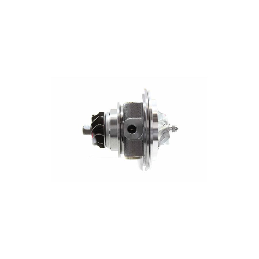 Alanko 10922368 Chra Turbo For Alfa Romeo Giulietta Hatchback (940) | Duco Car Parts UK