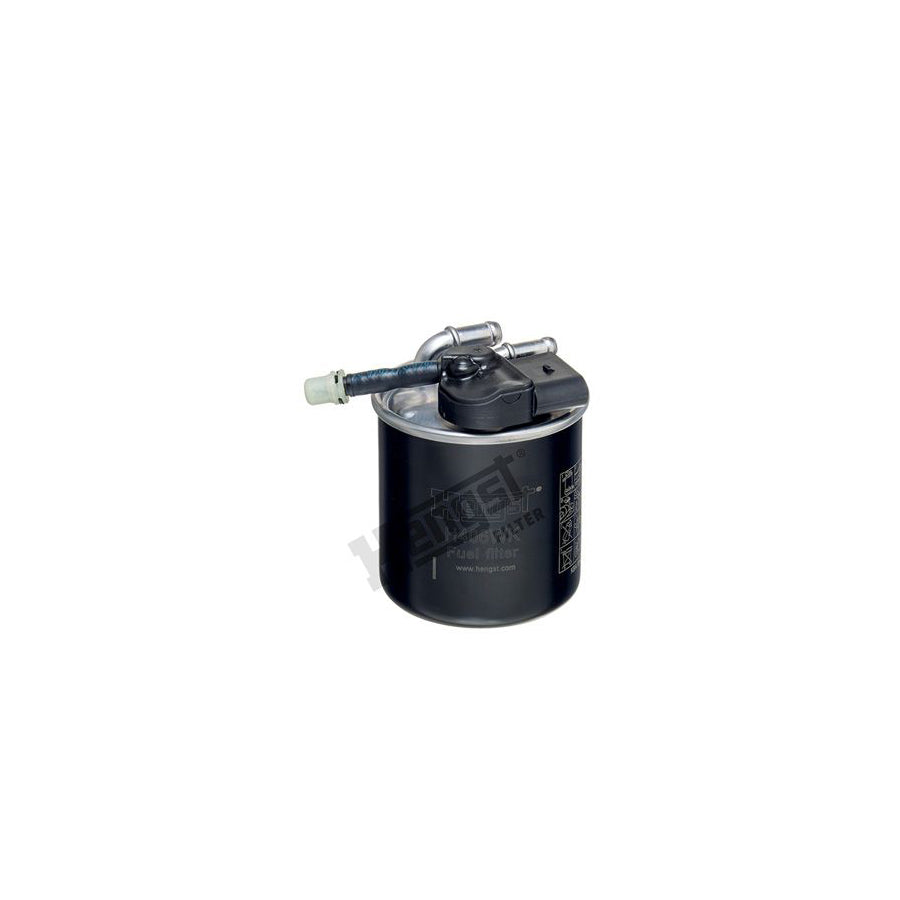 Hengst Filter H406WK Fuel Filter
